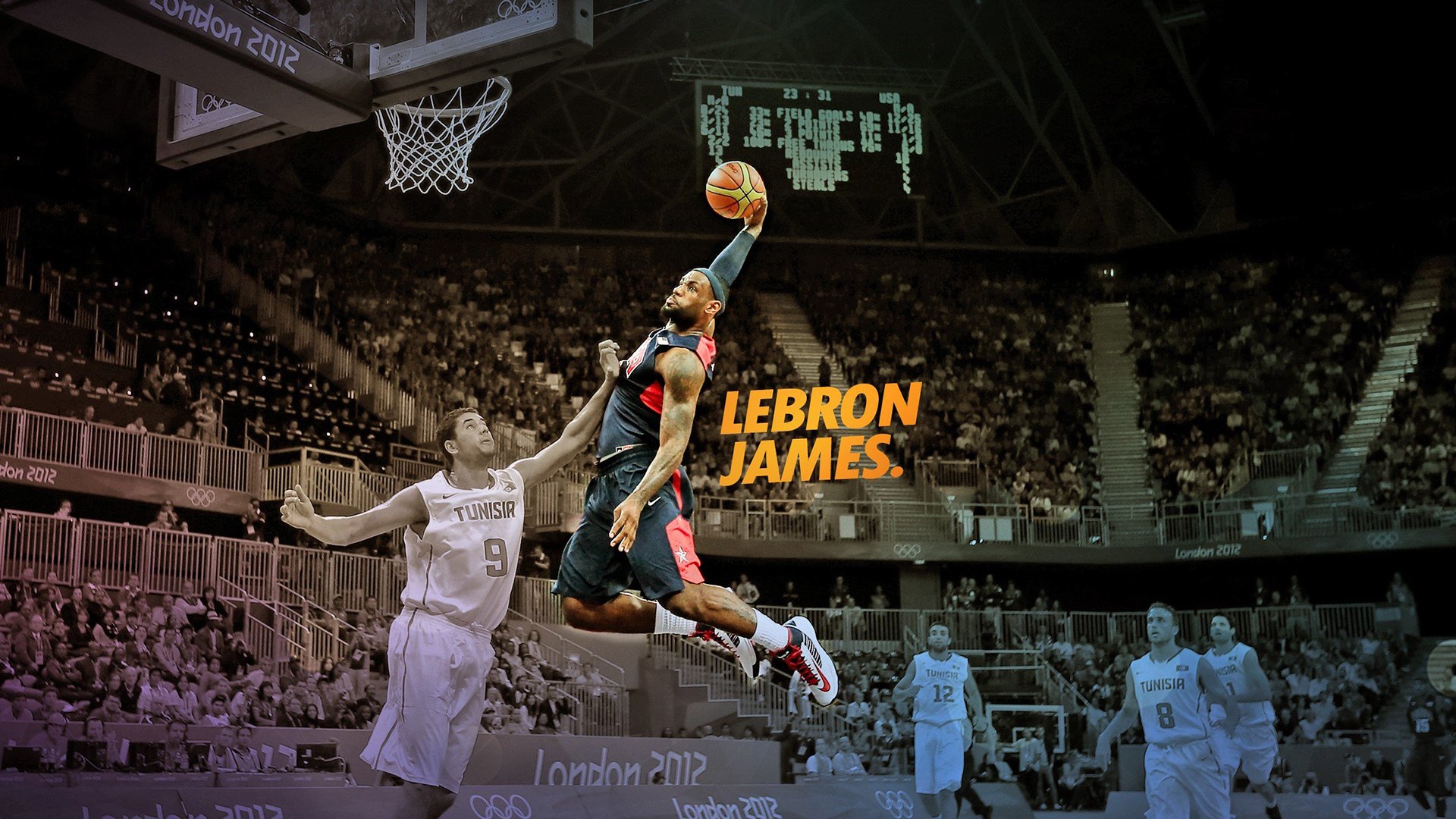 NBA总决赛之夜，戈贝尔赛后评分拉满！法国铁塔一战封神，谁说大个子已经过时？